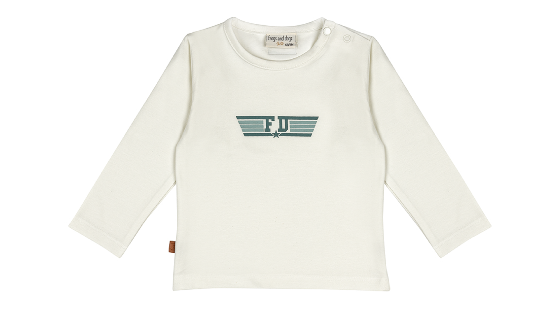 Pilot Club Shirt FD