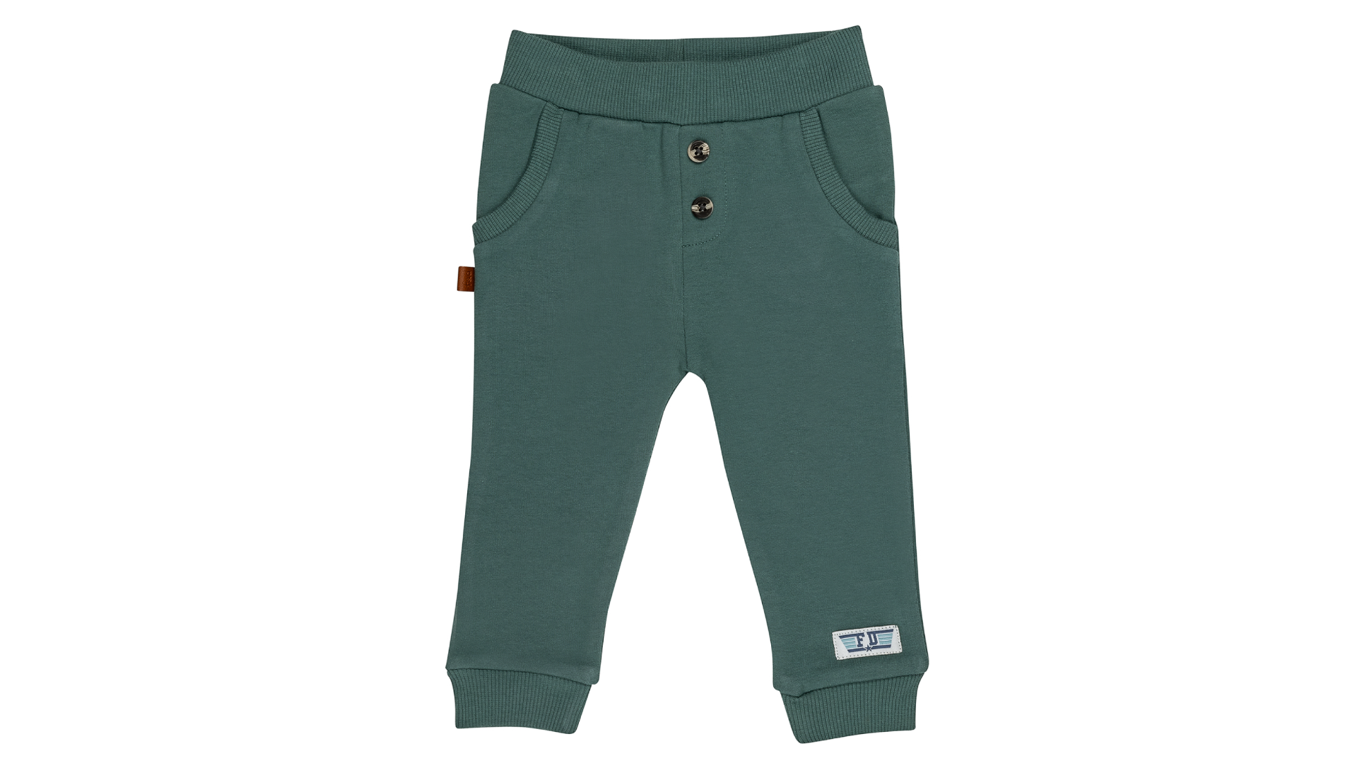 Pilot Club Jogger