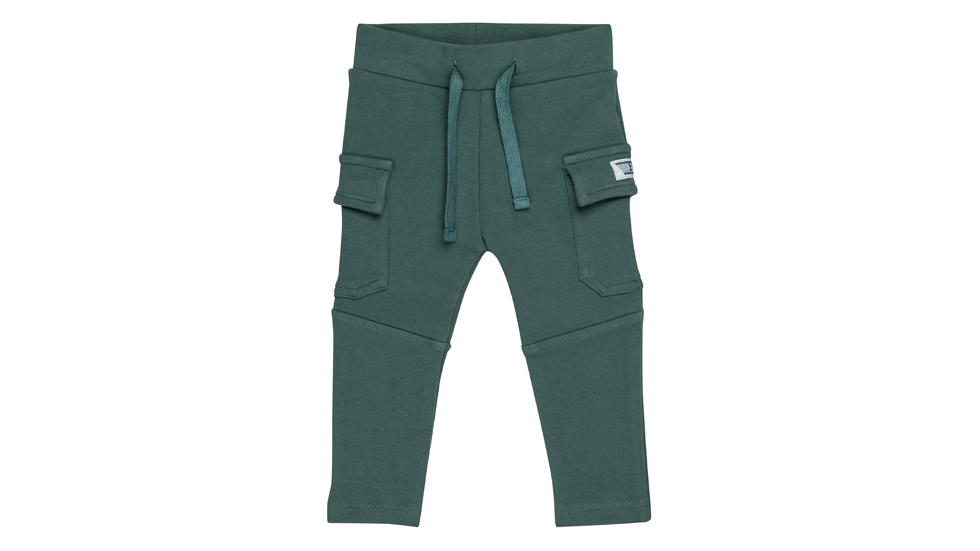 Pilot Club Cargo Pants