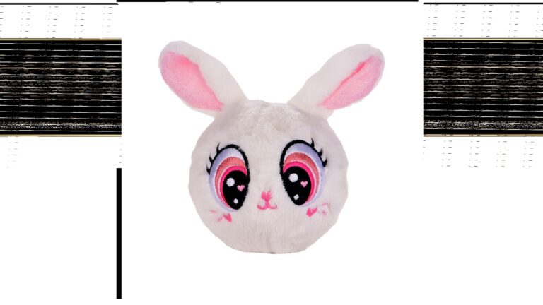 DE kadotip voor de kleinste ! De zachte Knuffel Stuiterballen. Meerdere schattige en stoere knuffels om uit te kiezen.