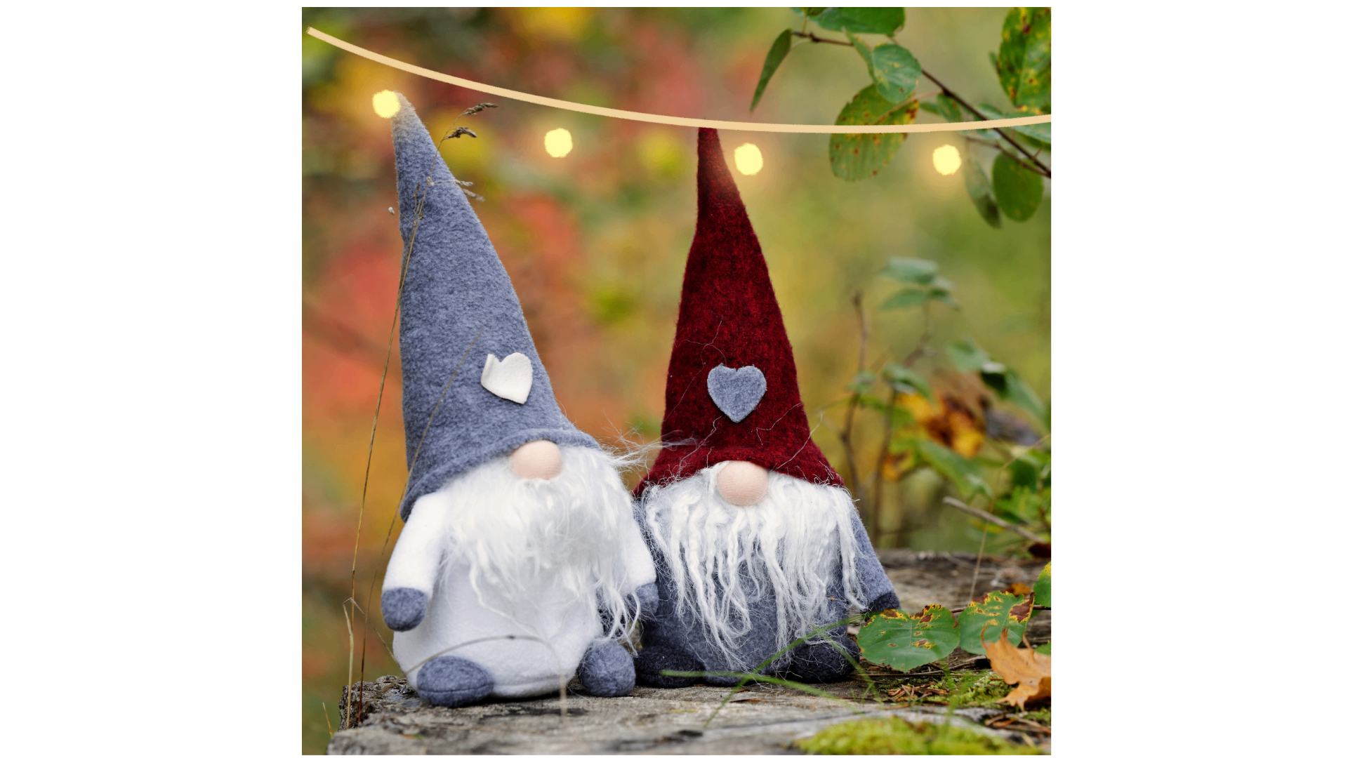 Diverse Kerstdecoraties