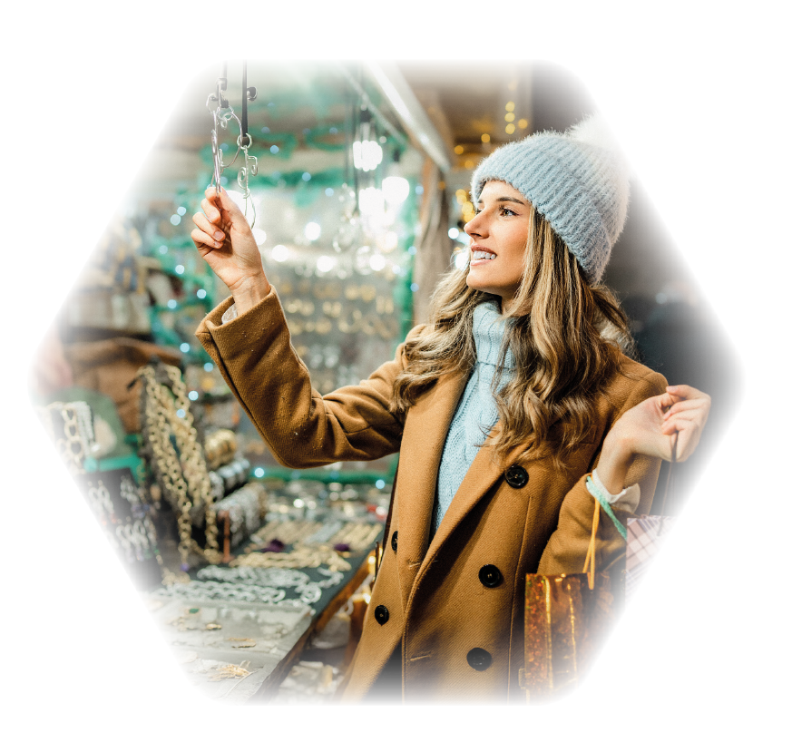 Hoofdbeeld-doezel-los-op-header-Winter-Fair