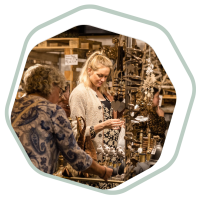 Beeld2-vorm-WinterFair