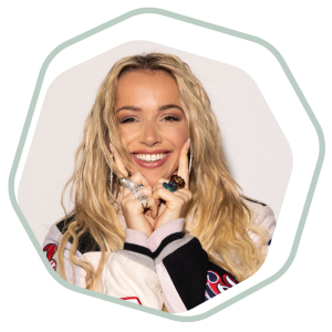 Emma-heesters-vorm-WinterFair