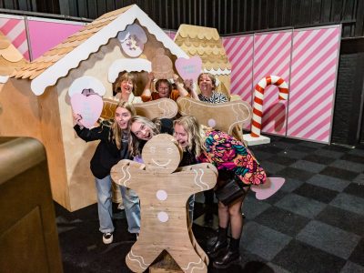 Jasper vd Zwan Fotografie Online Winterfair 2024-312