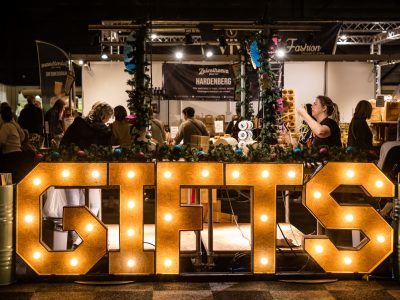 Jasper vd Zwan Fotografie Online Winterfair 2024-318