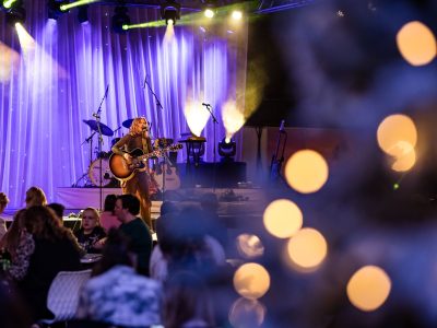 Jasper vd Zwan Fotografie Online Winterfair 2024-80