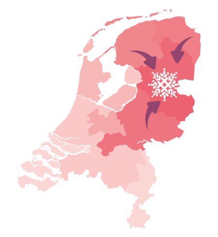 Landkaartje-Winter-Fair