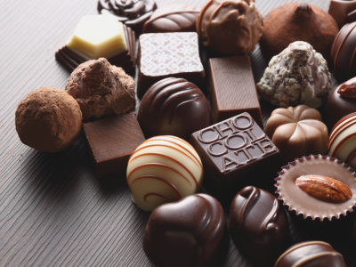 Winter Fair 1080x1350 (2)