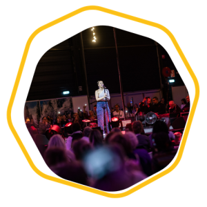 Winter Fair 1080x1350 (37)