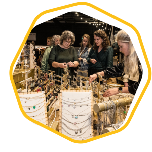 Winter Fair Vierkant (2) Winter Fair Vierkant (2)