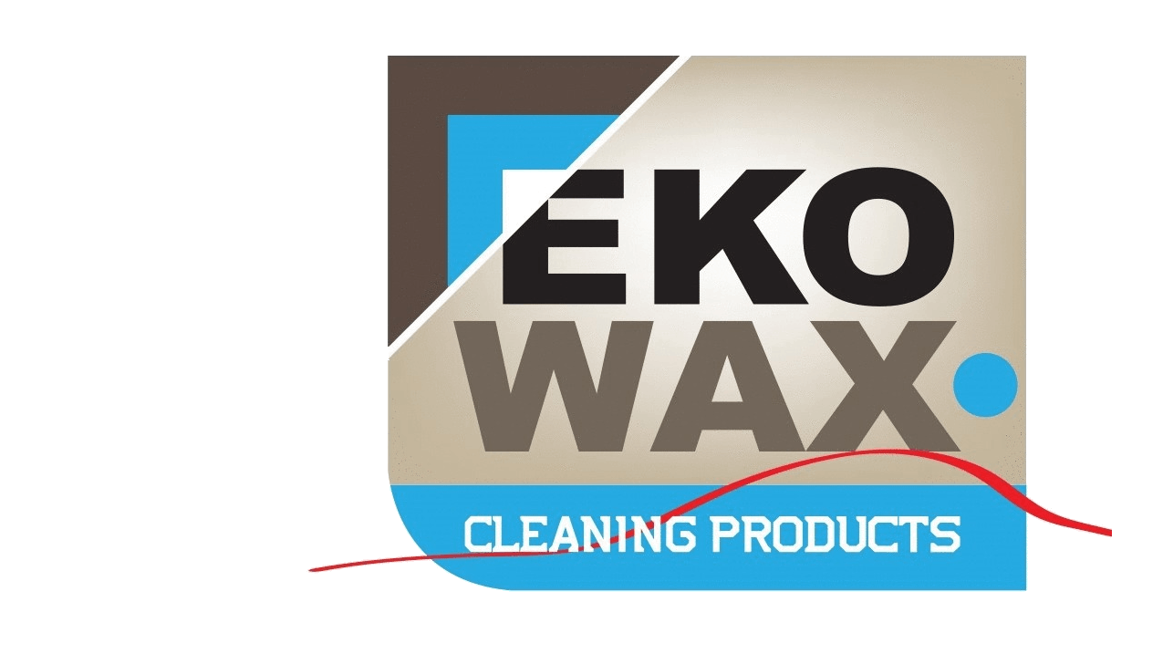 Ekowax Cleaning Products