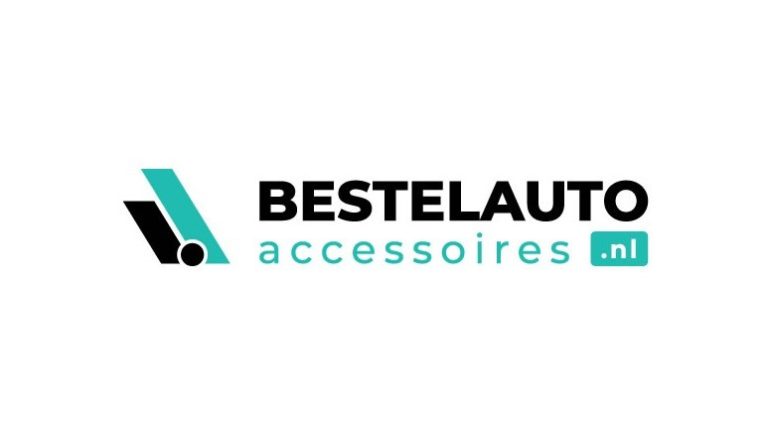 Bestelauto Accessoires – Camperbeurs