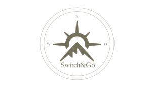 Switch & Go