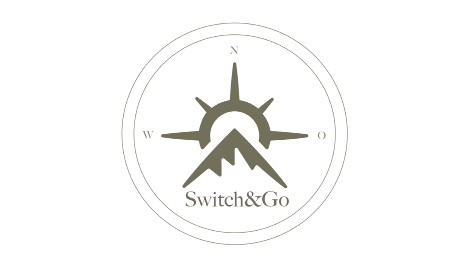 Switch & Go