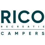 Rico Recreatie