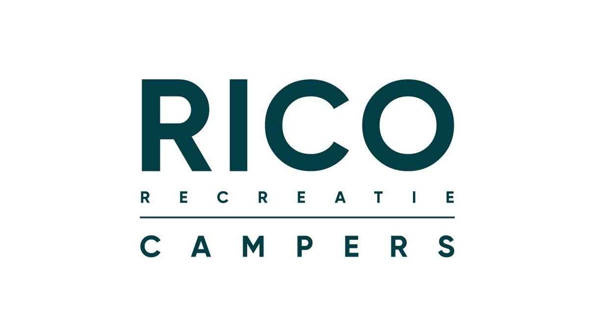 Rico Recreatie BV