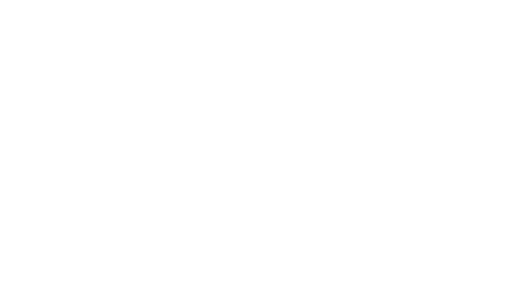 Camperverhuur Salland