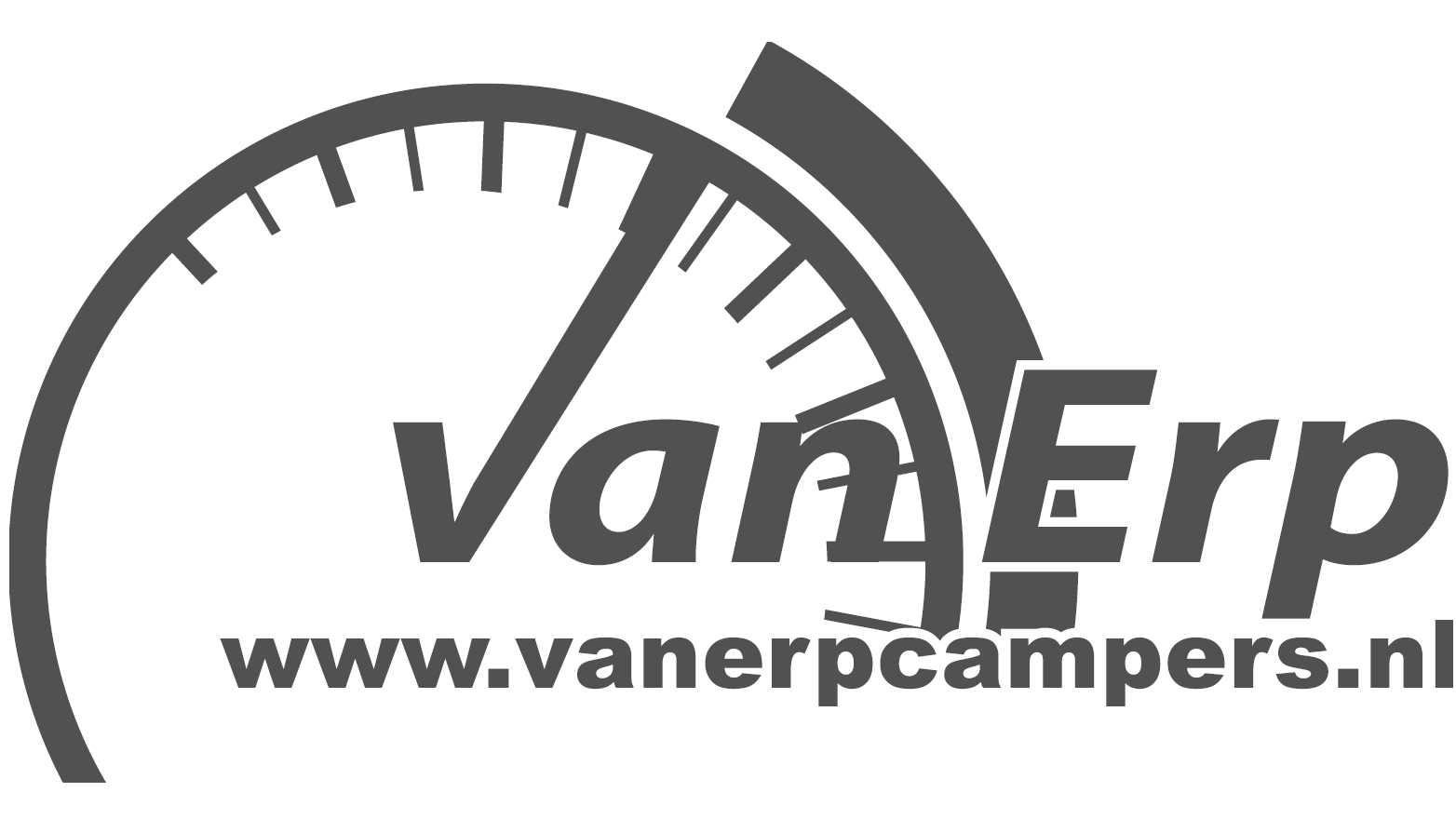 Van Erp Campers Goor