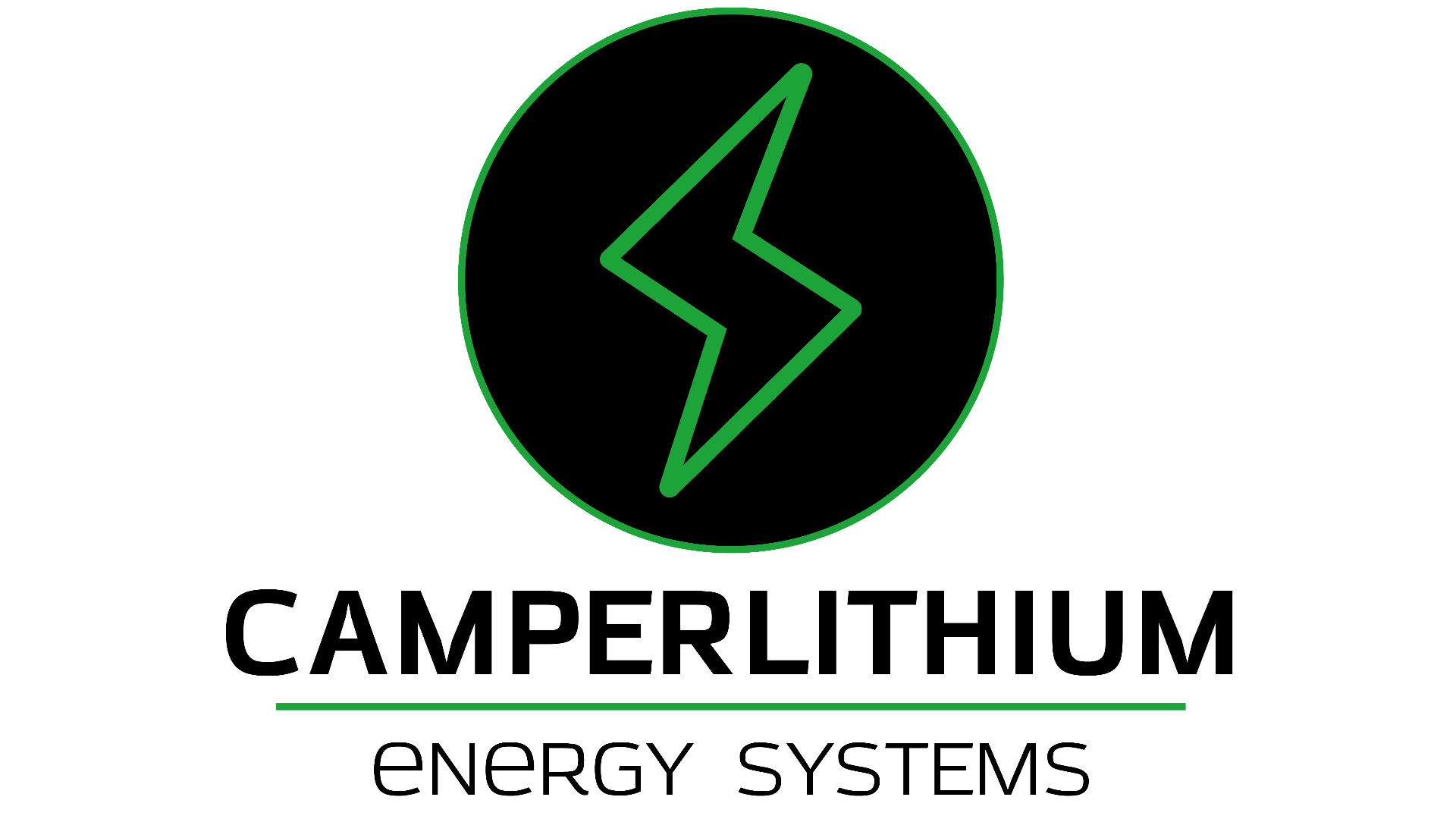 Camperlithium.nl