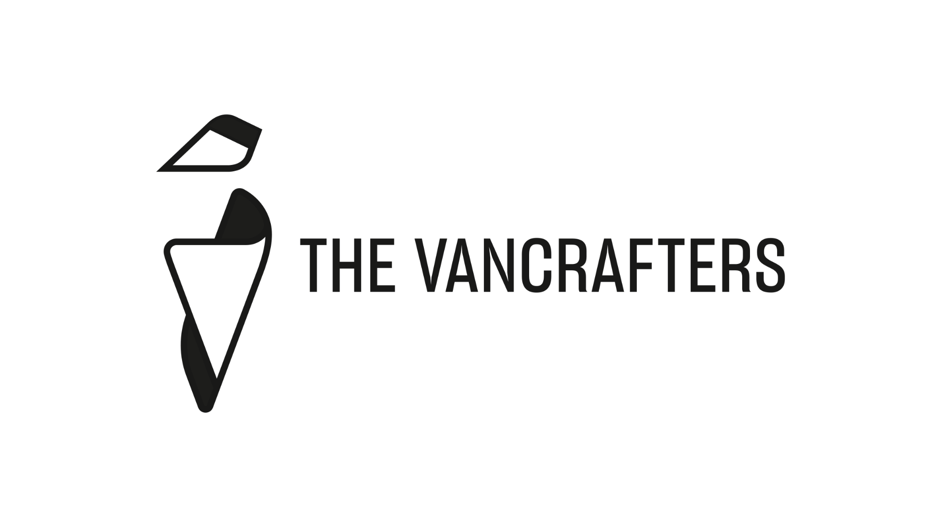 The Vancrafters