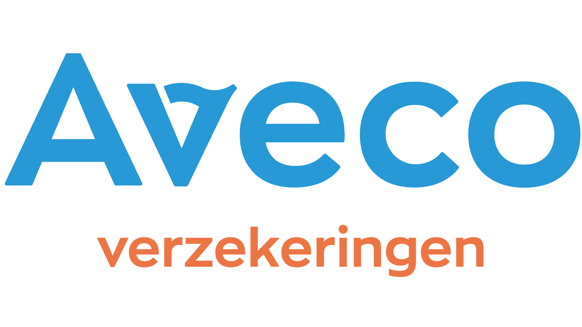 Aveco Verzekeringen