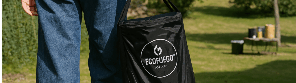 EcoFuego