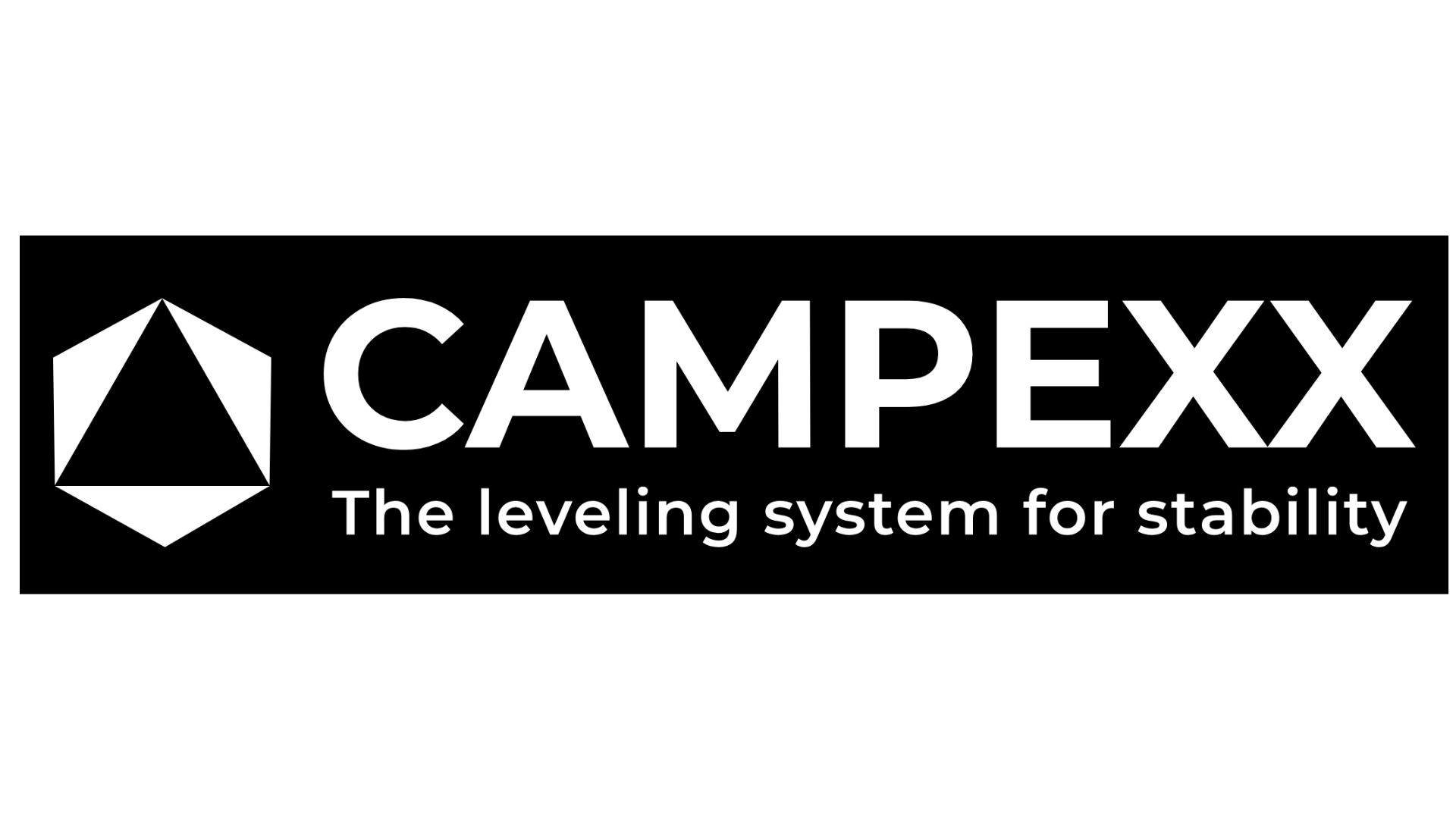 Campexx