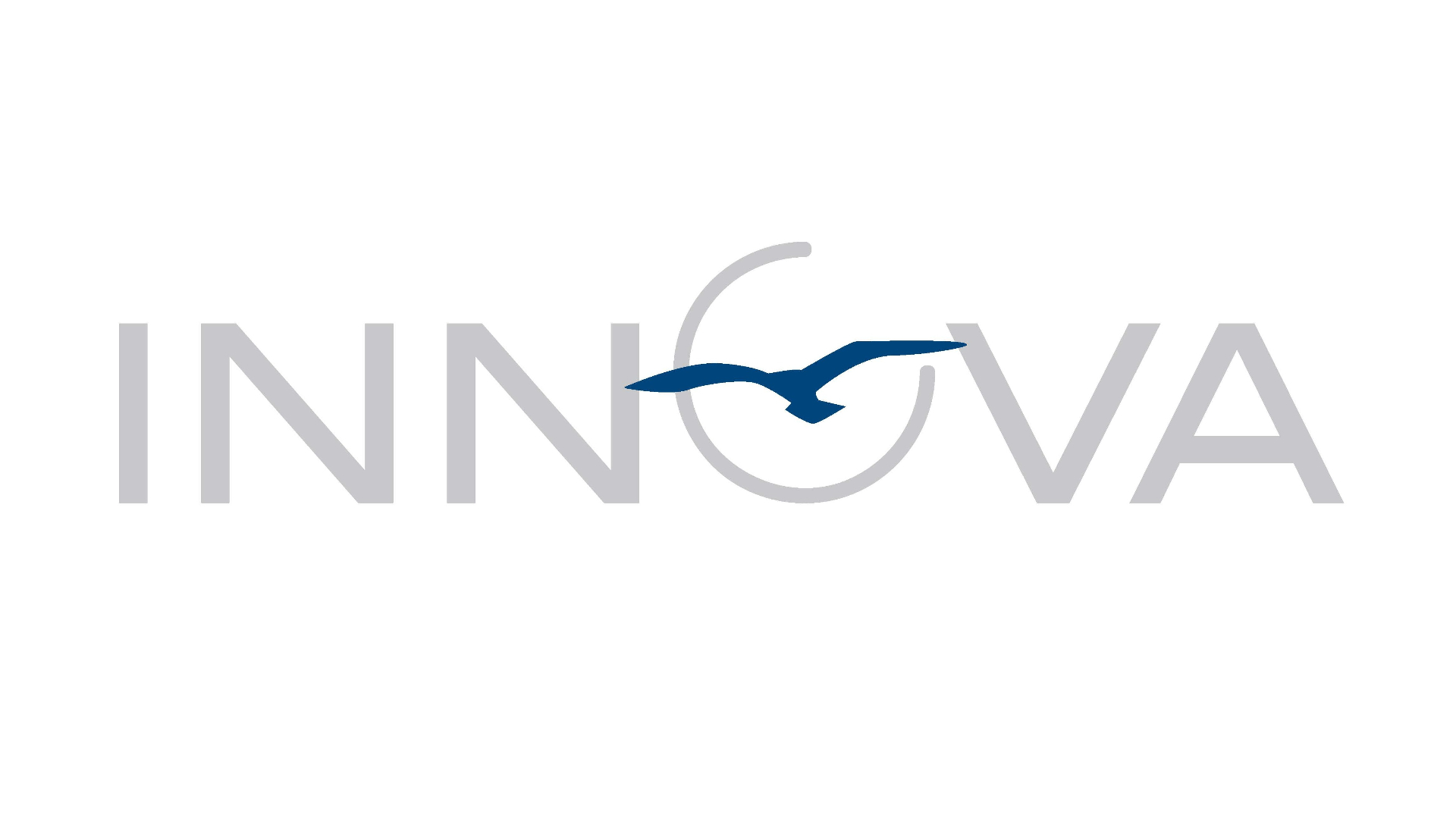 Innova Campers – Yacht On Wheels