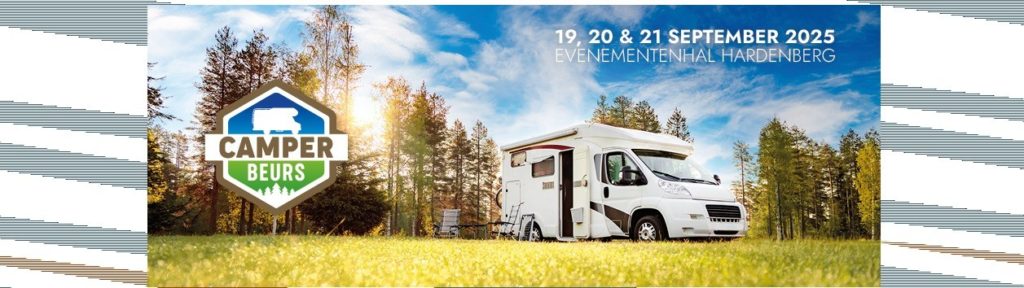 Easyfairs Netherlands