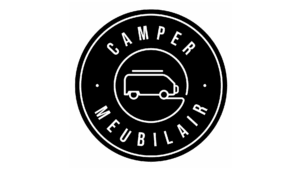 Campermeubilair.nl