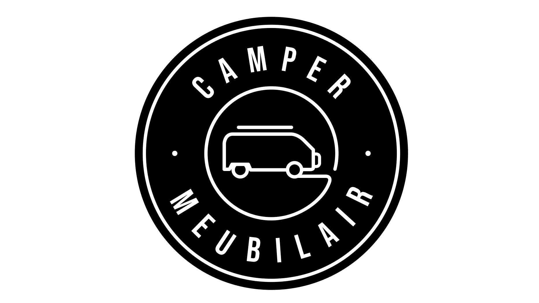 Campermeubilair.nl