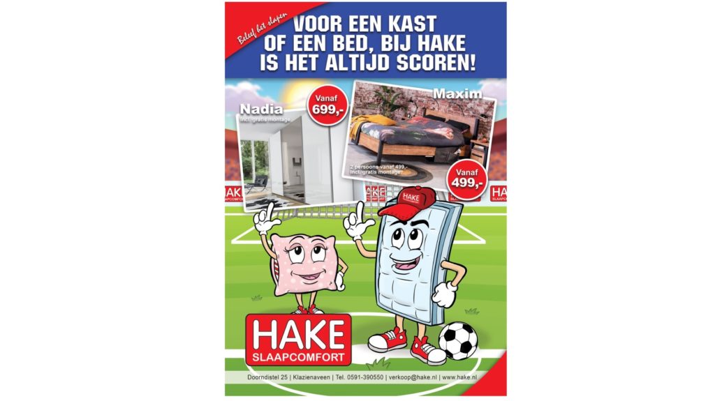 uw kasten en bed specialist voor project of particulier