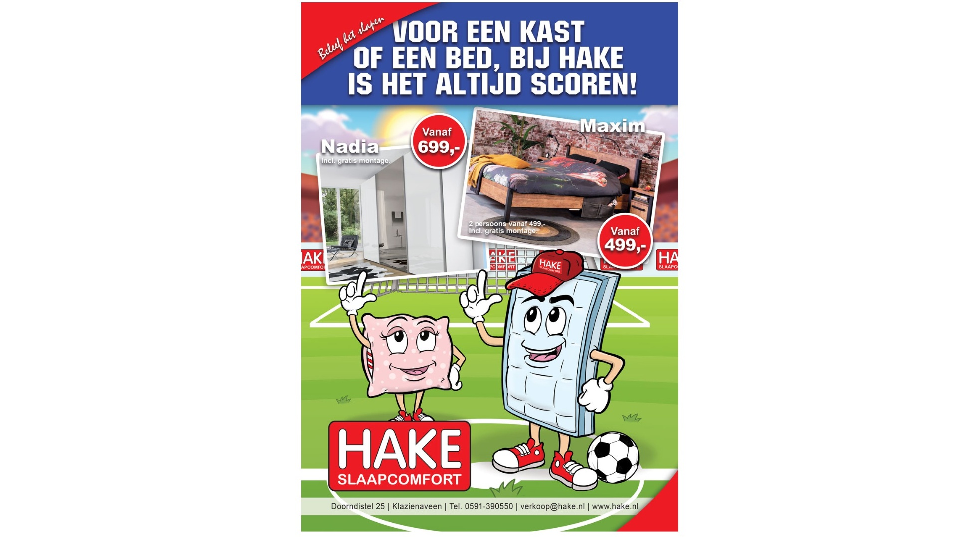 uw kasten en bed specialist voor project of particulier