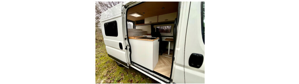 Campermeubilair.nl