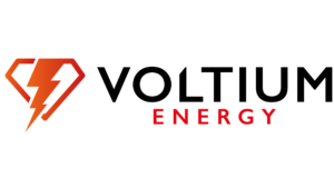 Voltium Energy®