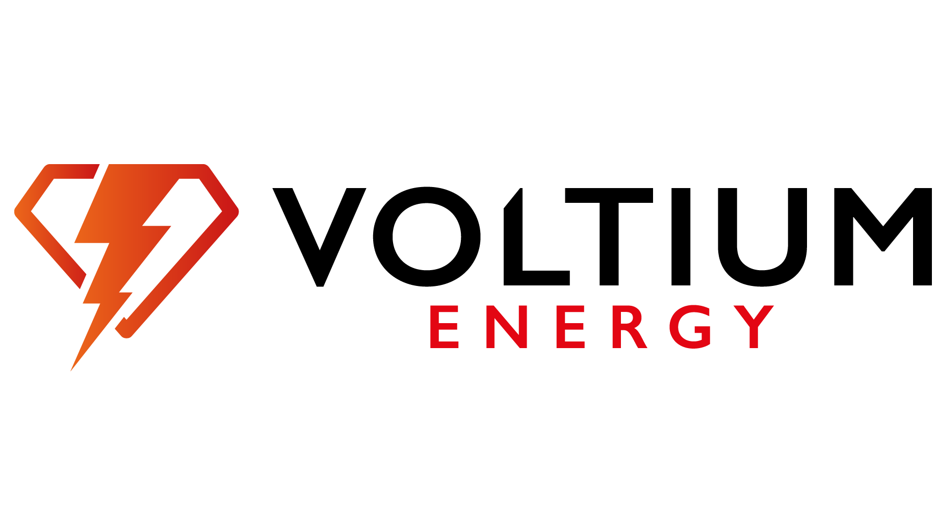 Voltium Energy®