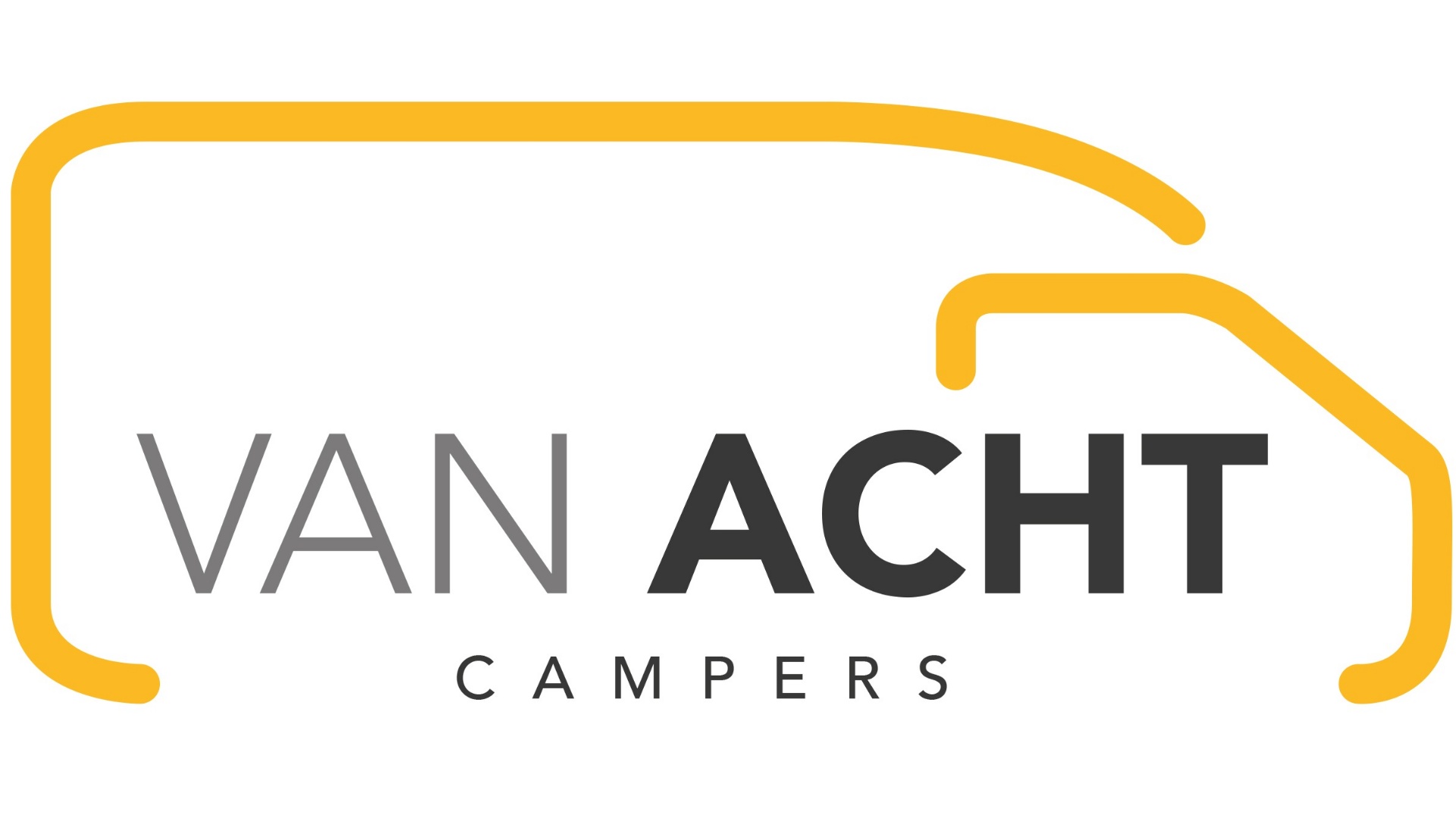 Van Acht Campers