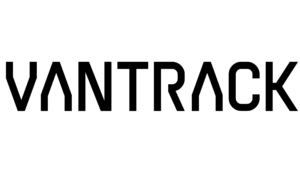 VANTRACK
