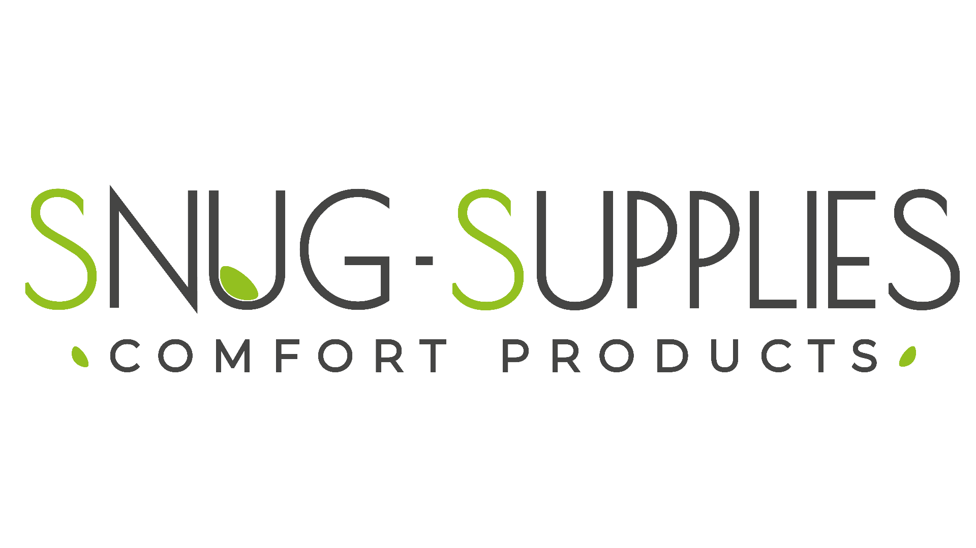 Snug Supplies