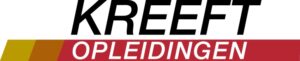 Kreeft Opleidingen