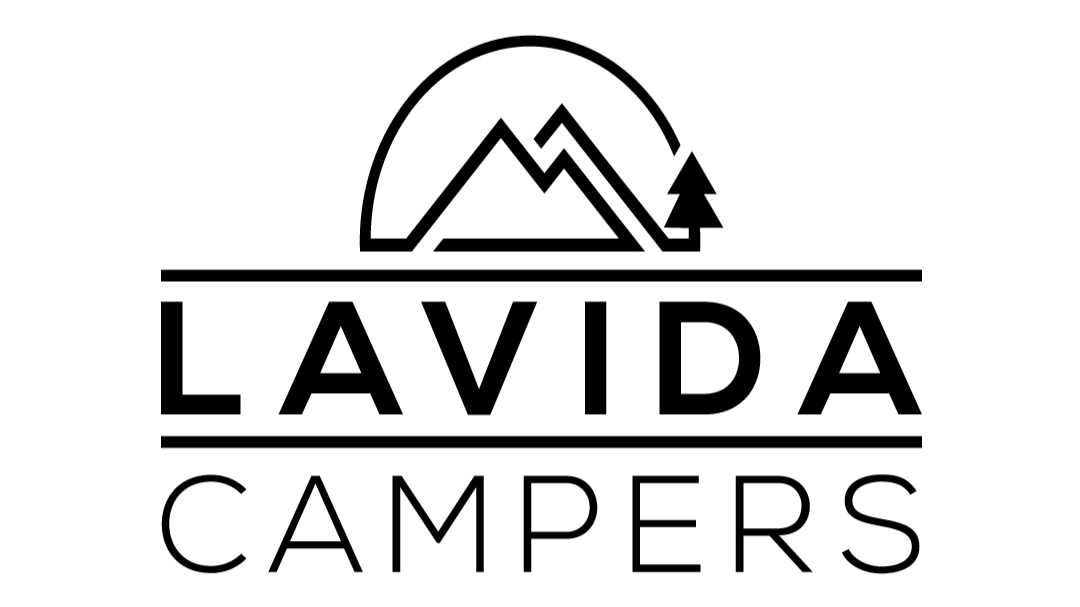 Lavida Campers