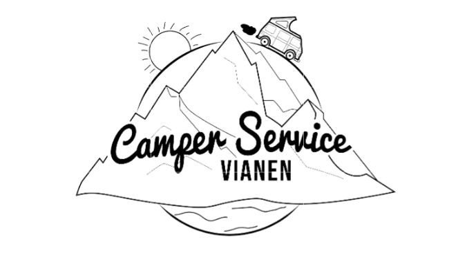 Camper Service Vianen / Minicampertje.nl