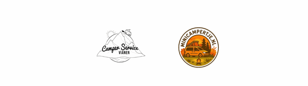 Camper Service Vianen / Minicampertje.nl