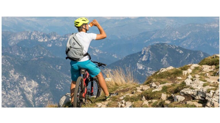 X-Over the every day bag