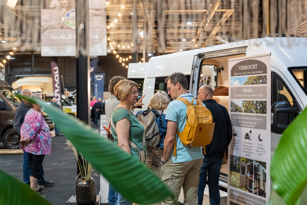 BasSchipperPhotography facebook-08683