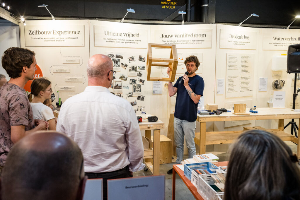 Jasper vd Zwan Fotografie Online Camperbeurs 2024-32