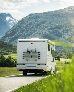 blog camper en benzineprijzen