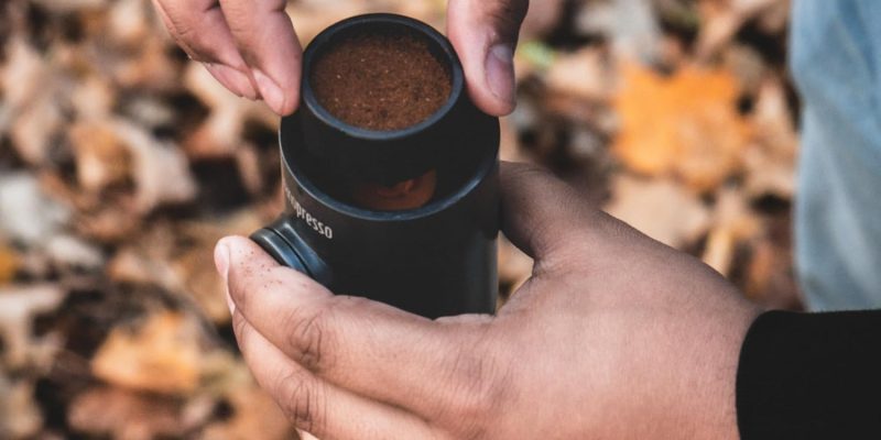 81kxbrpVMzL._AC_SL1500_