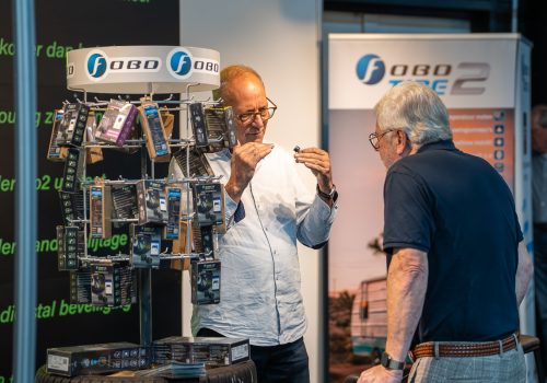 BasSchipperPhotography facebook-00363